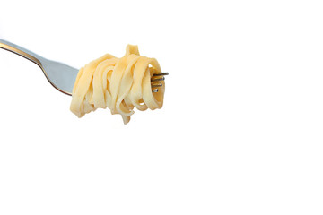 fresh pasta