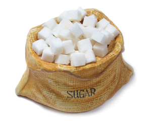 sugar
