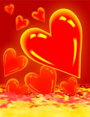 Flames_Abstract_soft