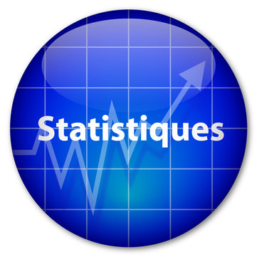 Bouton "Statistiques"