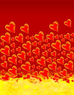 Hearts_and_flames