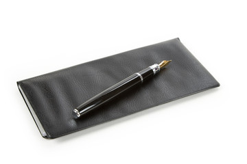Checkbook