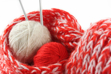 knitting18