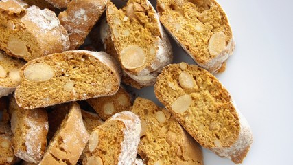 Cantuccini