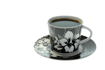 Kaffee 10.1