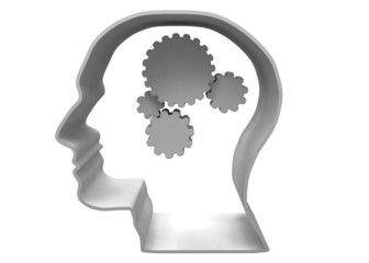 Brain