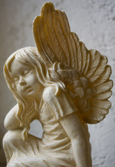 Schutzengel