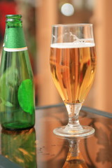 bière