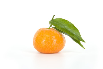 Mandarine