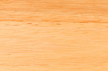 Wooden texture - can be used as background