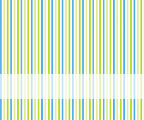 Obraz premium abstract