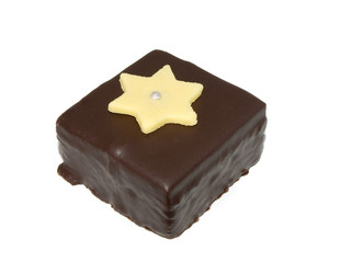 confectionary
