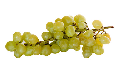 FRESH,JUICY GRAPES