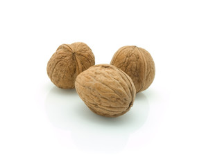 Walnuts