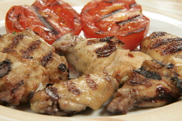 grillrn