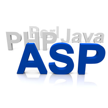 ASP