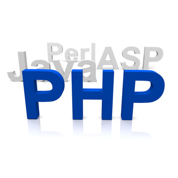 PHP