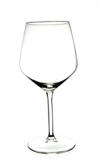 glass 2
