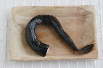 Anguilla