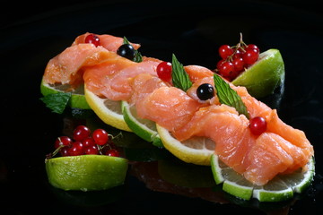 suchi