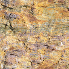 Steintextur 26 nahtlos kachelbar