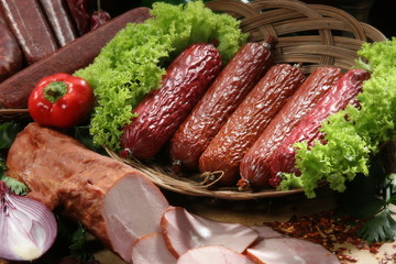 wurst8