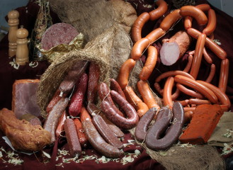 wurst