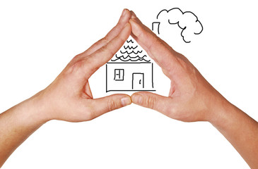 Reliable roof