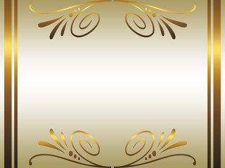 fundo