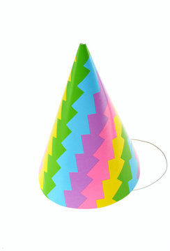 birthday party hats