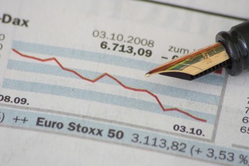 Dax
