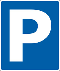 Parken