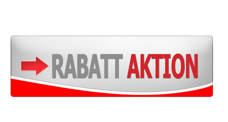 rabatt aktion