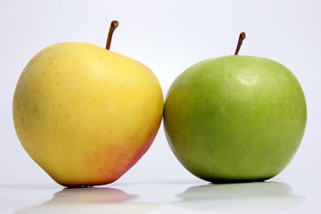 Vitamine