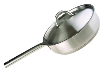 frying pan
