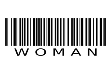Woman Code