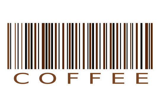 Coffee Code