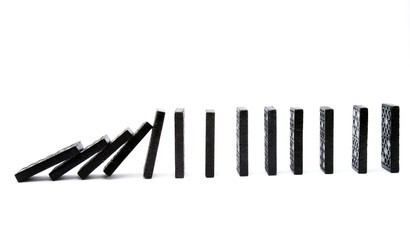 domino 4