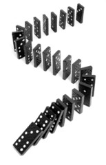 domino 6