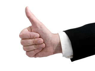 hand 2