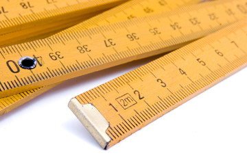 measurer 21