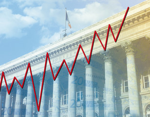 bourse-crise-finance