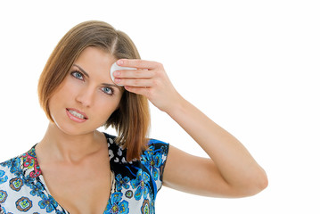 Fototapeta premium pleasant with health-giving 2