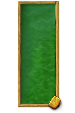 Schultafel2