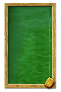 Schultafel1