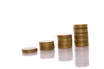 Money concept