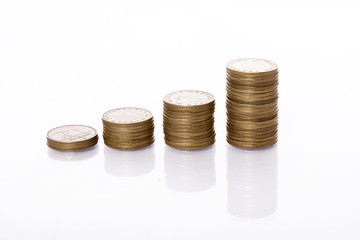 Money concept