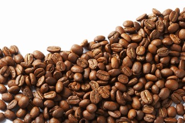 coffee grain