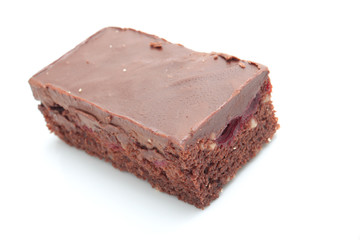Schokolade Kuchen