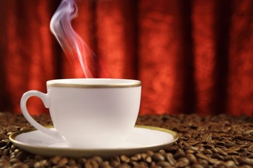 KaffeeInRot 02